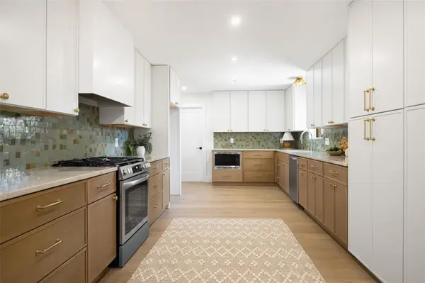 Dallas, TX 75218,8502 San Leandro Drive