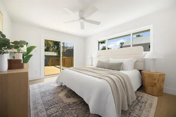 Dallas, TX 75218,8502 San Leandro Drive