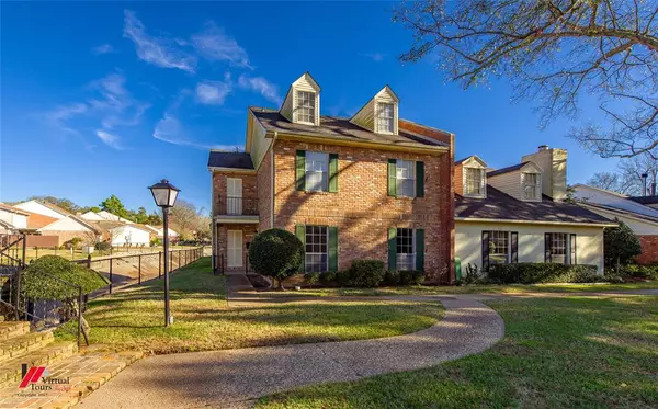 65 Tealwood Street, Shreveport, LA 71104