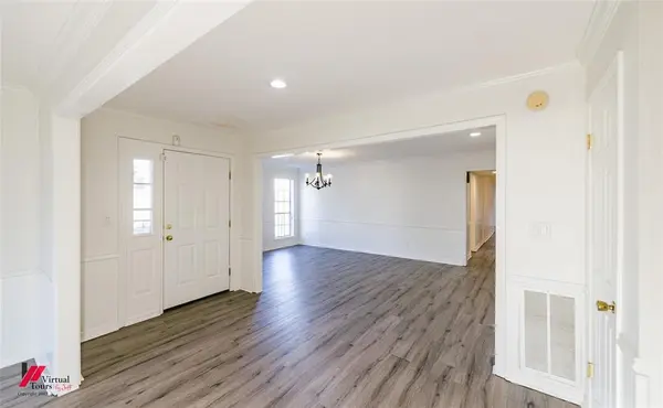 Shreveport, LA 71104,65 Tealwood Street