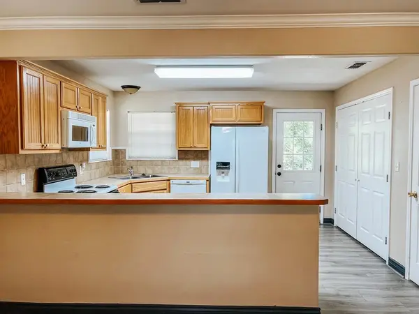 Clyde, TX 79510,542 Goin Street