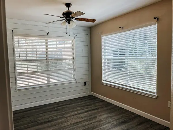 Clyde, TX 79510,542 Goin Street