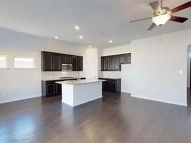 Little Elm, TX 75068,1805 SPOONBILL Drive