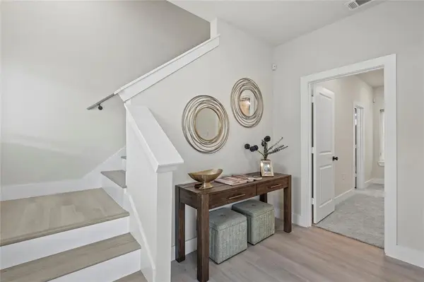 Dallas, TX 75215,5113 Hohen Avenue