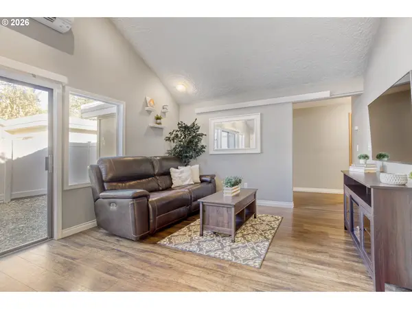 Vancouver, WA 98683,13318 SE MCGILLIVRAY BLVD