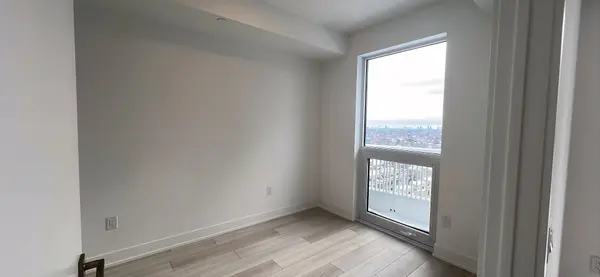 Toronto C14, ON M2N 0M4,36 Olive AVE #1210