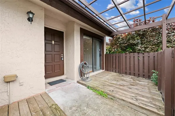 Sunrise, FL 33351,8354 NW 37th St