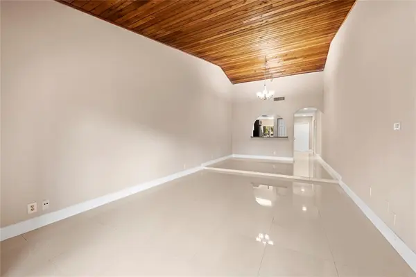 Sunrise, FL 33351,8354 NW 37th St