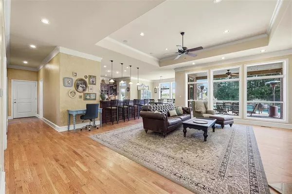 Sherman, TX 75090,1719 Moreland Drive