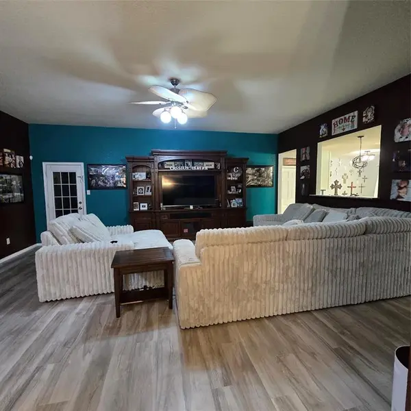 Jarrell, TX 76537,212 Druse Lane