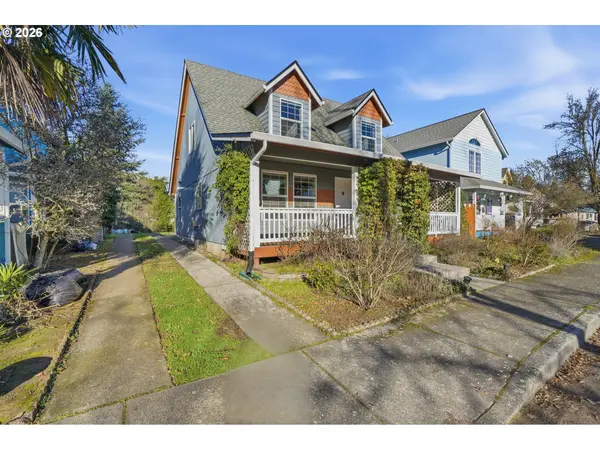 Vancouver, WA 98663,1826 E 38TH LOOP