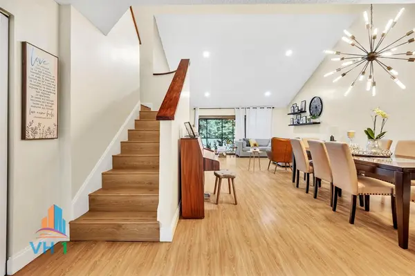 Boca Raton, FL 33428,20783 Boca Ridge Dr #20783