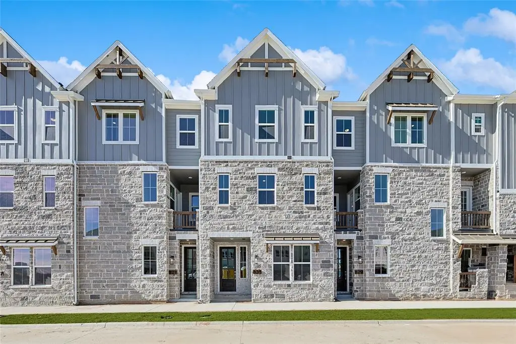 Plano, TX 75075,825 Concan Drive