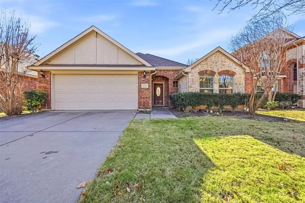 Mckinney, TX 75070,4529 Worchester Lane