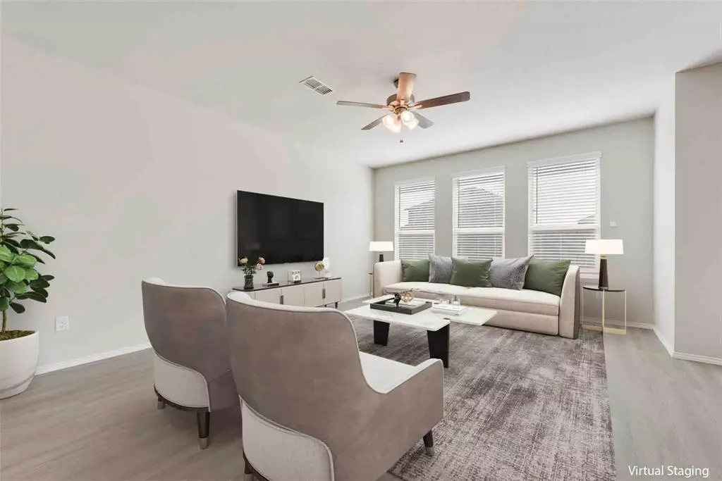 Forney, TX 75126,3111 Josefina Lane