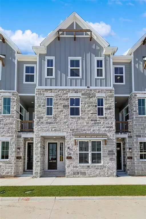 Plano, TX 75075,825 Concan Drive