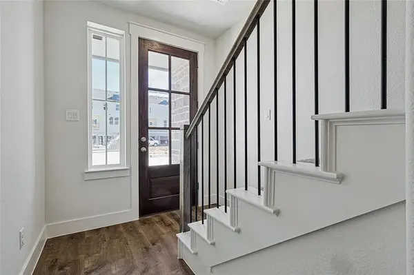 Plano, TX 75075,825 Concan Drive