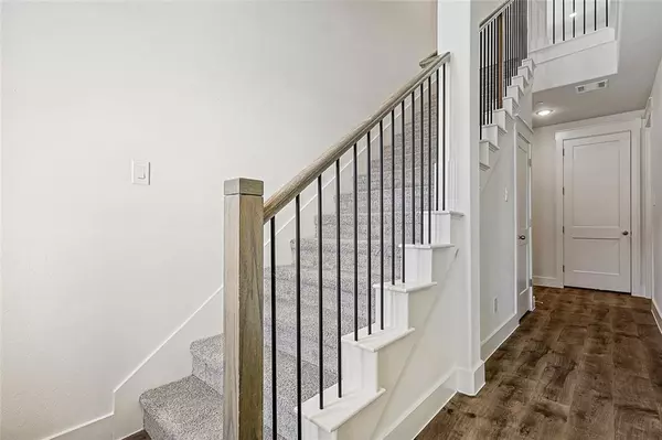 Plano, TX 75075,825 Concan Drive