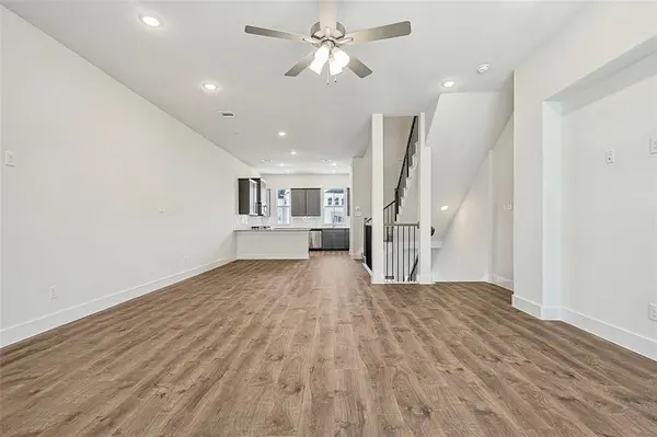 Plano, TX 75075,825 Concan Drive