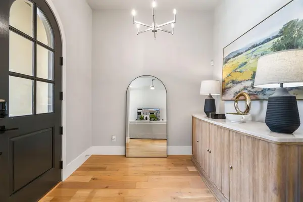 Plano, TX 75024,7842 Element Avenue