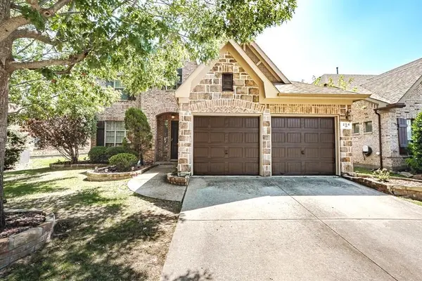 Fate, TX 75087,254 Cox Drive