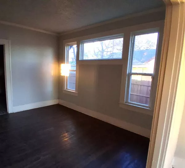 Greenville, TX 75401,1506 Walnut Street