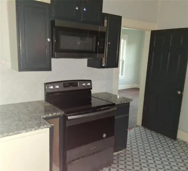 Greenville, TX 75401,1506 Walnut Street