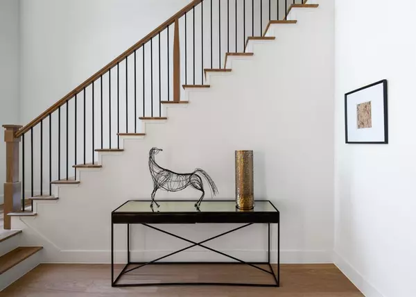 Dallas, TX 75218,554 Kirkwood Drive