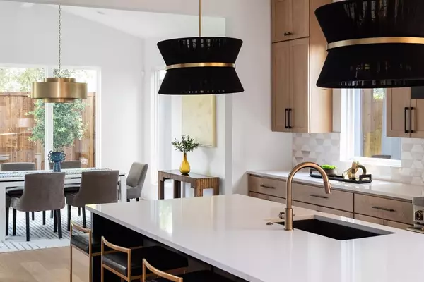 Dallas, TX 75218,554 Kirkwood Drive