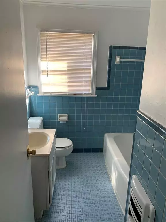 Shreveport, LA 71103,1741 Desoto Street