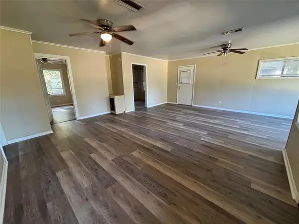 Shreveport, LA 71103,1741 Desoto Street