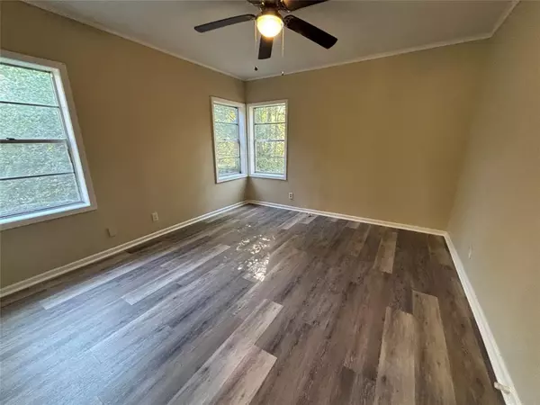 Shreveport, LA 71103,1741 Desoto Street