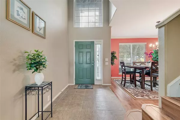 Rockwall, TX 75087,461 Sonoma Drive