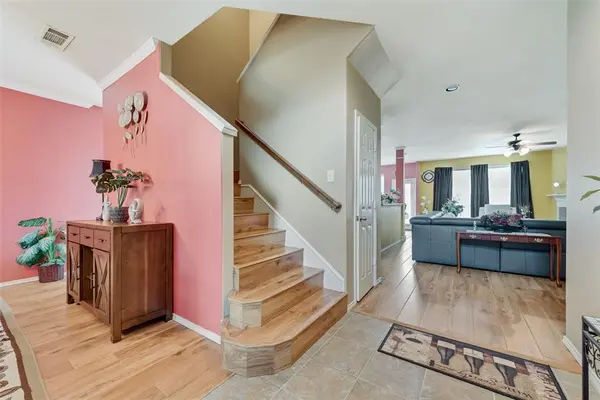 Rockwall, TX 75087,461 Sonoma Drive