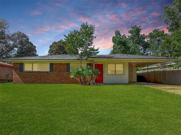 Address Not Disclosed