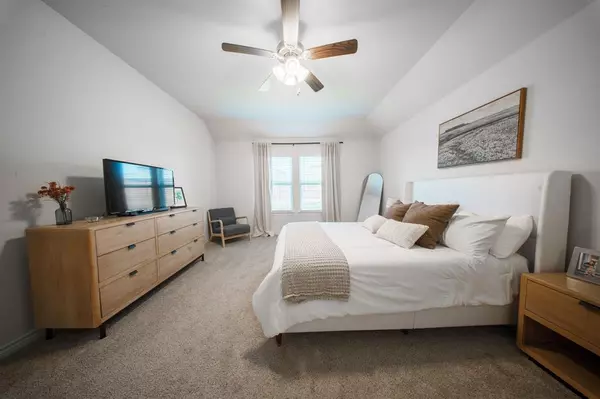 Aubrey, TX 76227,9913 Autumn Leaves Lane