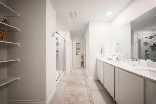 Aubrey, TX 76227,9913 Autumn Leaves Lane