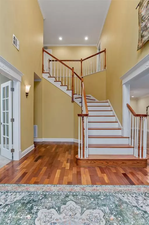 Minden, LA 71055,918 Country Club Circle