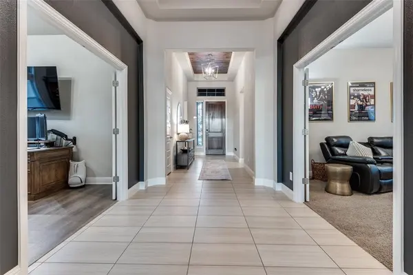 Forney, TX 75126,425 Acadia Lane