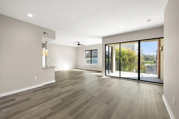 Fort Worth, TX 76107,2608 Museum Way #3318