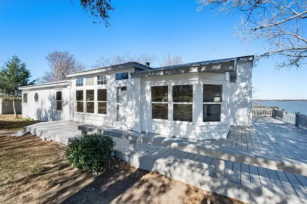 412 SE County Road 3048c, Corsicana, TX 75109