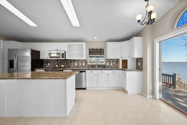 Corsicana, TX 75109,412 SE County Road 3048c