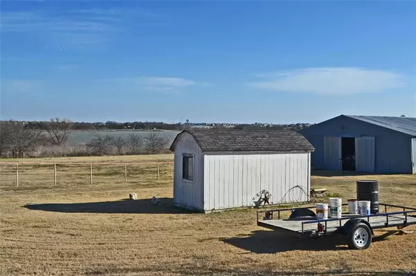 Little Elm, TX 75068,575 Doe Creek Road