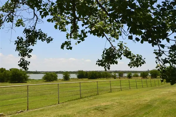 Little Elm, TX 75068,575 Doe Creek Road