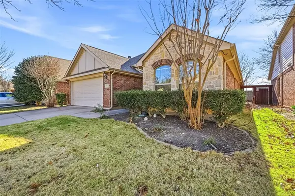 Mckinney, TX 75070,4529 Worchester Lane