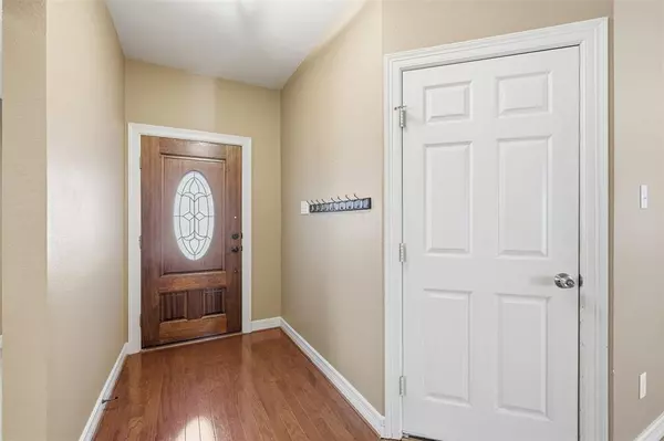 Mckinney, TX 75070,4529 Worchester Lane