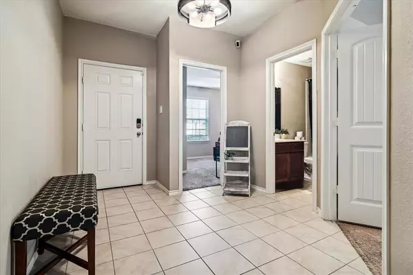 Fate, TX 75189,2303 Bryant Lane