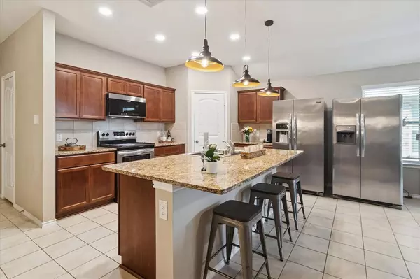 Fate, TX 75189,2303 Bryant Lane