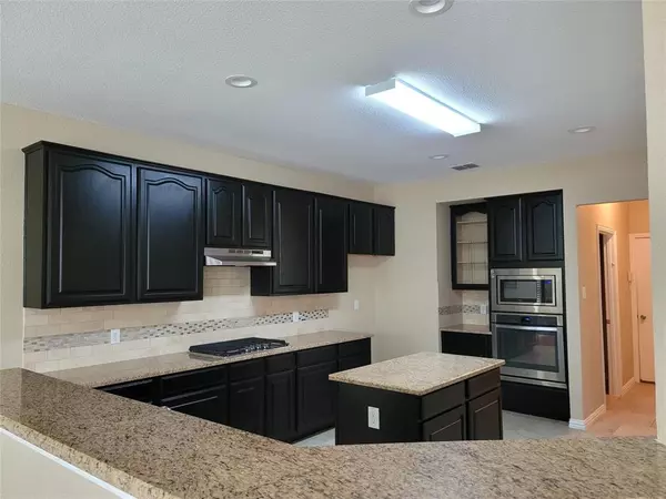 Crowley, TX 76036,1404 Hummingbird Court