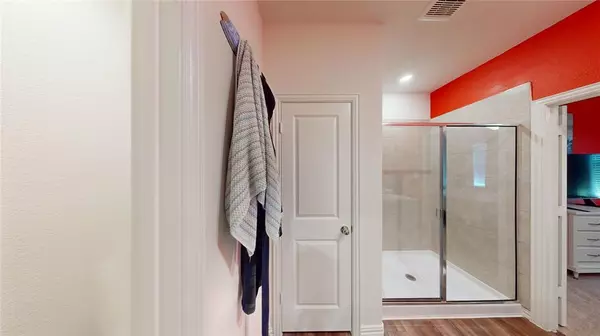 Princeton, TX 75407,4950 Parrington Drive